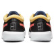 NikeCourt Zoom Lite 3